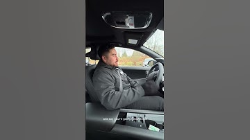 How to use Auto Hold