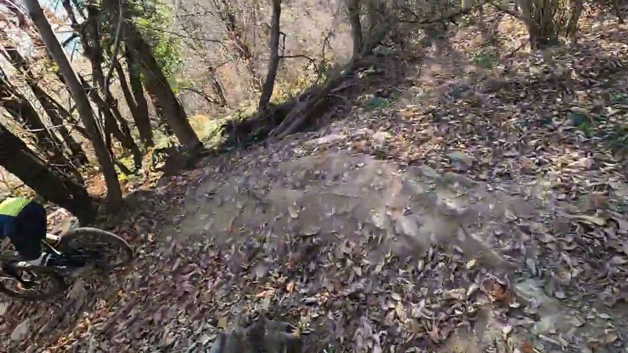 251129 Bagnolo Madonna della Neve