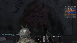 It's just a car bomb, don't worry - Arma 3