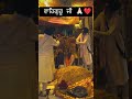 waheguru ji ❤️🙏🏻#waheguruji #trending #viral #goldentemple #ytshorts #wmk