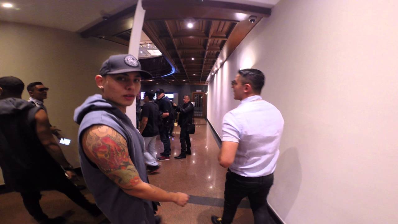kevin roldan alex gargolas mexico john hidalgo reggaeton kevin roldan alex gargolas mexico john hidalgo reggaeton