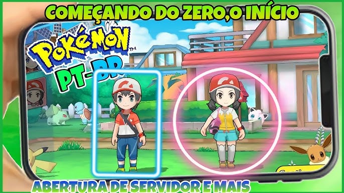 Mundos elementais tier list mostrando no simulador de batalhas smogon  melhor vídeo. 