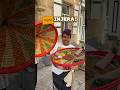 Wie Schmeckt Das Äthiopische Nationalgericht Injera In Fürth