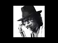 Gato Barbieri, "Cuando vuelva a tu lado", album Chapter three: viva Emiliano Zapata, 1974