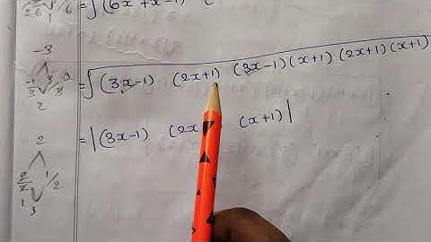10th Maths Example- 3.20(i, ii, iii)