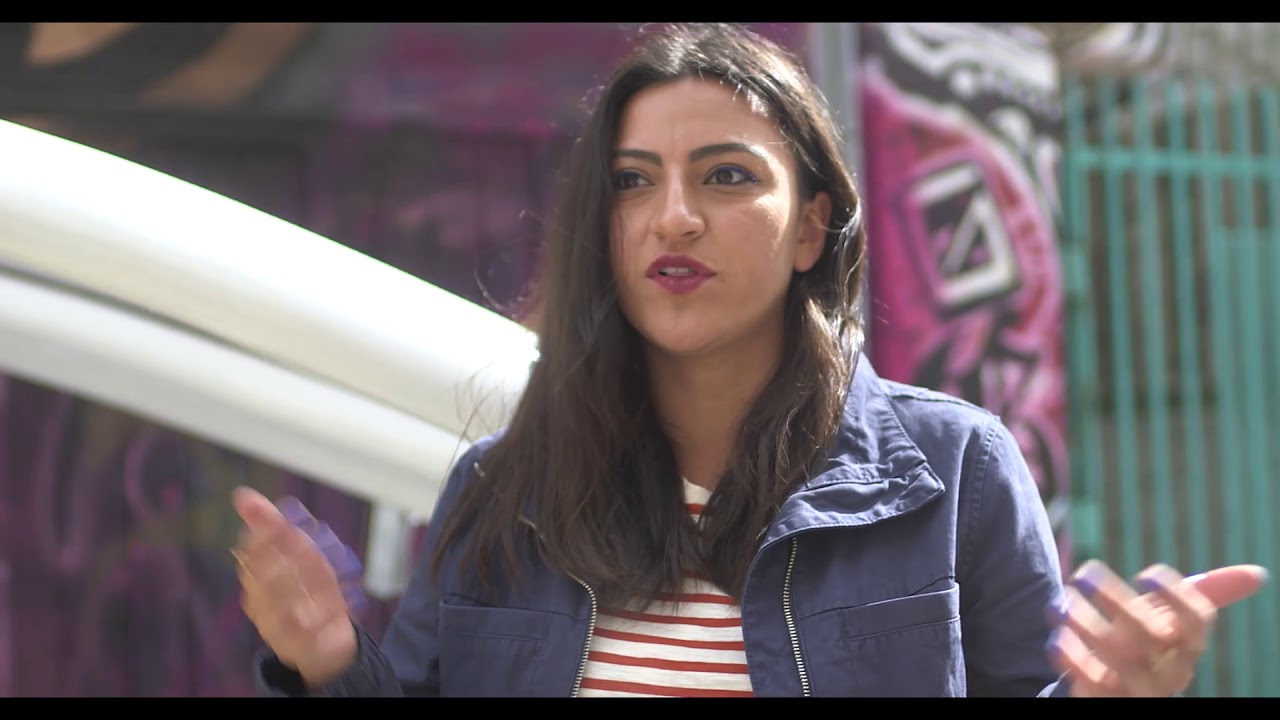 California Cannabis Tours - Pedicab Rides