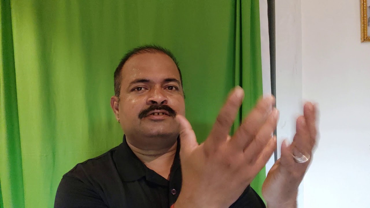 TheRusticMystic: Jftna September 25, JFTNA MEDITATION, JFTNA, NARCOTIC ANONYMOUS.