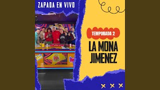 Versión 3 del video