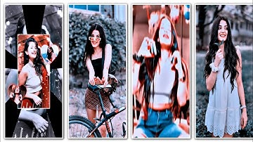 Alight Motion Video Editing | New Trending Lofi-Remix Status Video Editing