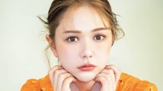 🔥村重杏奈が超ミニ＆大胆ビキニ風トップス披露😍「ちょいお尻見え」でファン悶絶💖