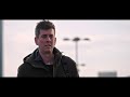 STEADYCAM SHOWREEL