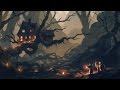 Erutan - Come Little Children(Lyrics)(Subtitulo)