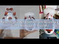 Recensione del Clementoni Scienza e Gioco Robotics - Evolution Robot 2.0 da Costruire e Programmare,