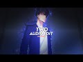Two Left Right Left Right Bbno Edit Audio Two Left Right Left Right Bbno Edit Audio