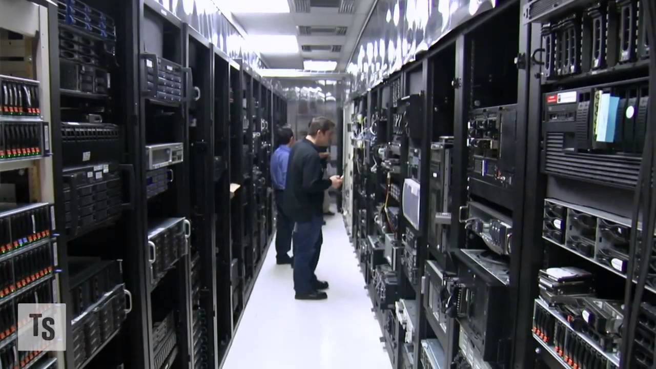 Dell’s PCs Continue to Displease: Tech Trends Dell’s PCs Continue to Displease: Tech Trends