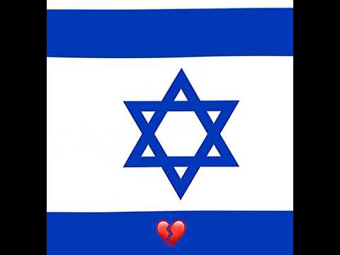 Cariño Cariño Cariño Me Robé Un Banco Funk