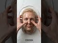 Silicone Head ASMR