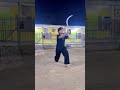 #Trend martial arts #olahragapencaksilat #teknikdasarpencaksilat #trending #pshtpusatmadiun #dance