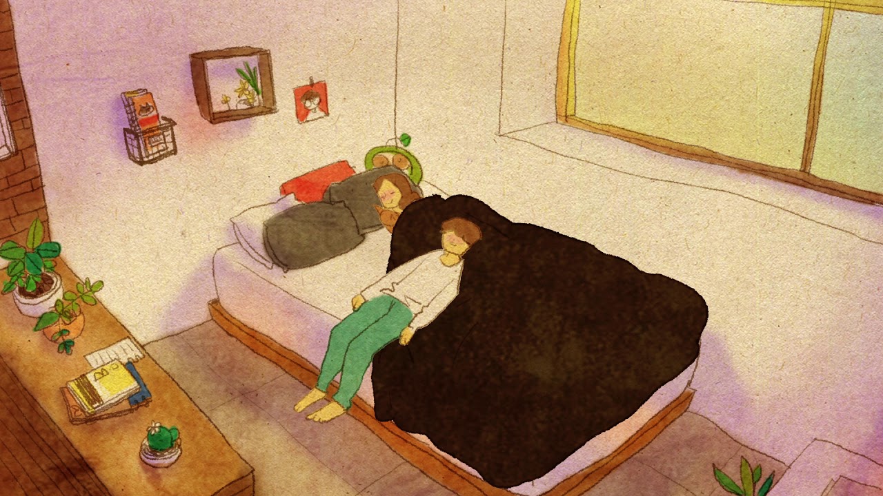 pics Good Morning Puuung Gif early morning love is 060 puuung