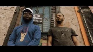 Dear Silas - Gullah Gullah Island Official Video