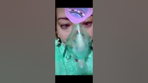 Đây là giây phút cuối cùng Ca sĩ Phi Nhung trút hơi thể từ biệt coi trần #phinhung