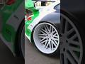 Porsche tuning cars #tunercars #porsche #driftstuntmedia