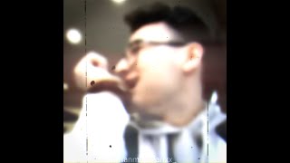 Брайн Мапс эдит/ Brian Maps edit/ Play Date