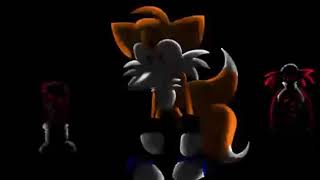 Needlemouse VHS: Special Stage Theme