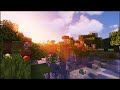 Como construir uma ponte em 3 passos no Minecraft (FÁCIL)