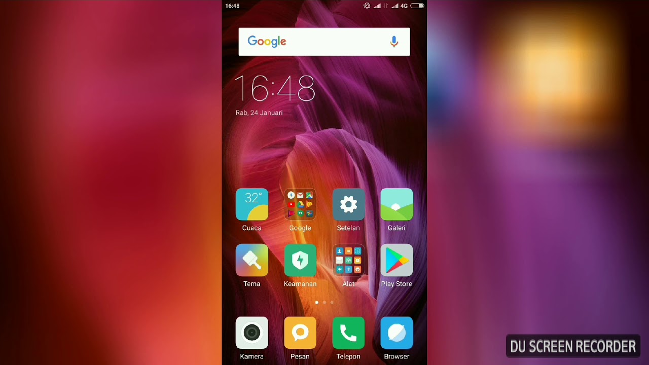 CARA MEMBOBOL WIFI DENGAN MUDAH 