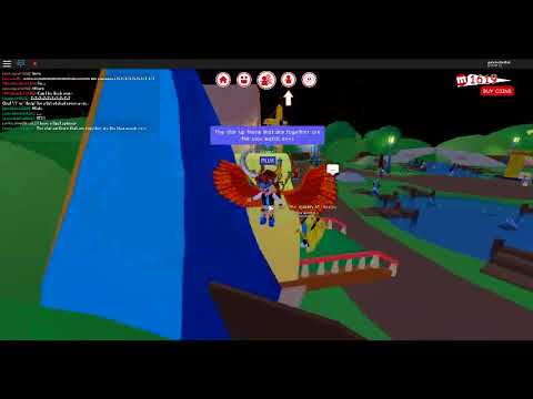 the blox watch roblox game