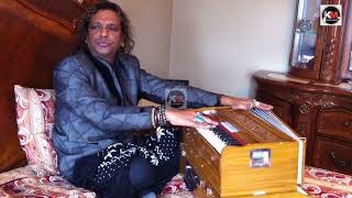 ਗਮਾ ਵਾਲਾ ਚਰਖਾ Sabar koti #punjabimusic #song #punjabisinger #sabarkoti #music