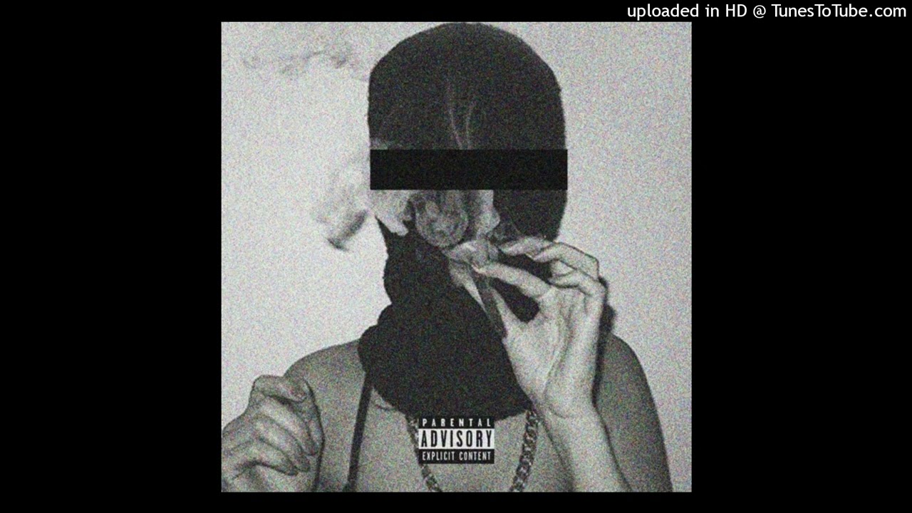 [ FREE ] Westside Gunn x ConWay x Griselda Type Beat -