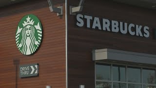 Unionization votes delayed at 3 area Starbucks stores