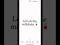 Pop Muzik Lyrics Music Lyrics Popmuzik Pop Muzik Lyrics Music Lyrics Popmuzik
