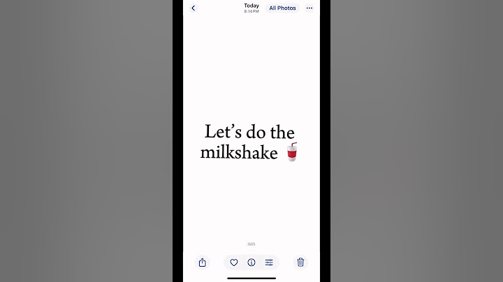 pop muzik lyrics! #music #lyrics #popmuzik