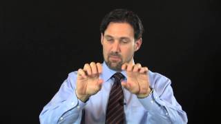 Risks of Colon Cancer Surgery