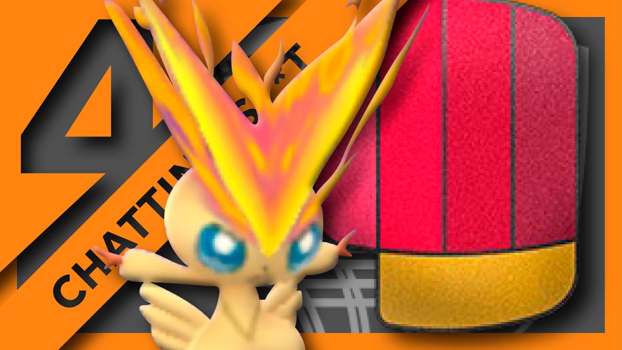 Brawler Cup Picks - Chatting S**t Episode 4 - Pokemon Go PvP - The Silph Arena