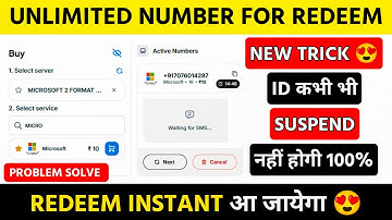 Microsoft Expert Reveals 5 MINUTE FIX for 5 & 6 Digit OTP Problem