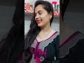 #trending #shorts #ytshorts #youtubeshorts #viralvideo #meenugaurvlog11 #comedy