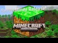 Minecraft Pocket Edition Server Hosting! + 100 FREE SERVERS!