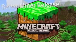 Minecraft Pocket Edition Server Hosting! + 100 FREE SERVERS! screenshot 4