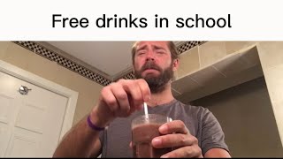 School slander pt2