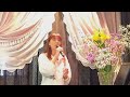 夢乱舞 丘みどり【新曲】アキちゃん💖