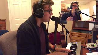 Download Lagu Patient - Charlie Puth (Jacob Westfall Piano and Vocal Layer Cover) MP3 Download Lagu Patient - Charlie Puth (Jacob Westfall Piano and Vocal Layer Cover) MP3
