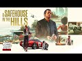 GTA V ONLINE GAMEPLAY🔴 || GTA V Live Stream | Michael Mission – A Safehouse in the Hills Ep#28 #gtaV