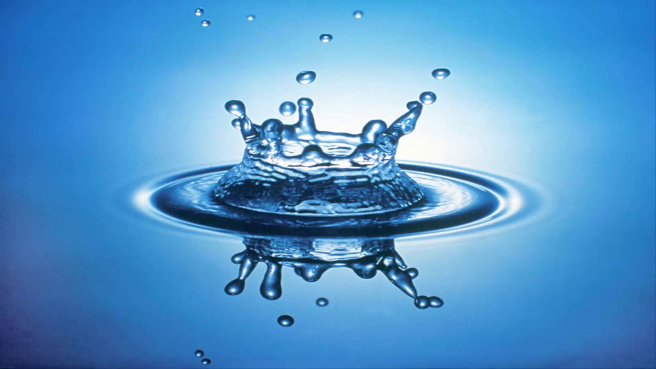 Benifits Of Drinking Bolied Water - YouTube