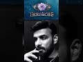 Big Boss Voiceக்குச் சொந்தக்காரரா இவர் ? இவரோட சம்பளம் இவ்வளவு?