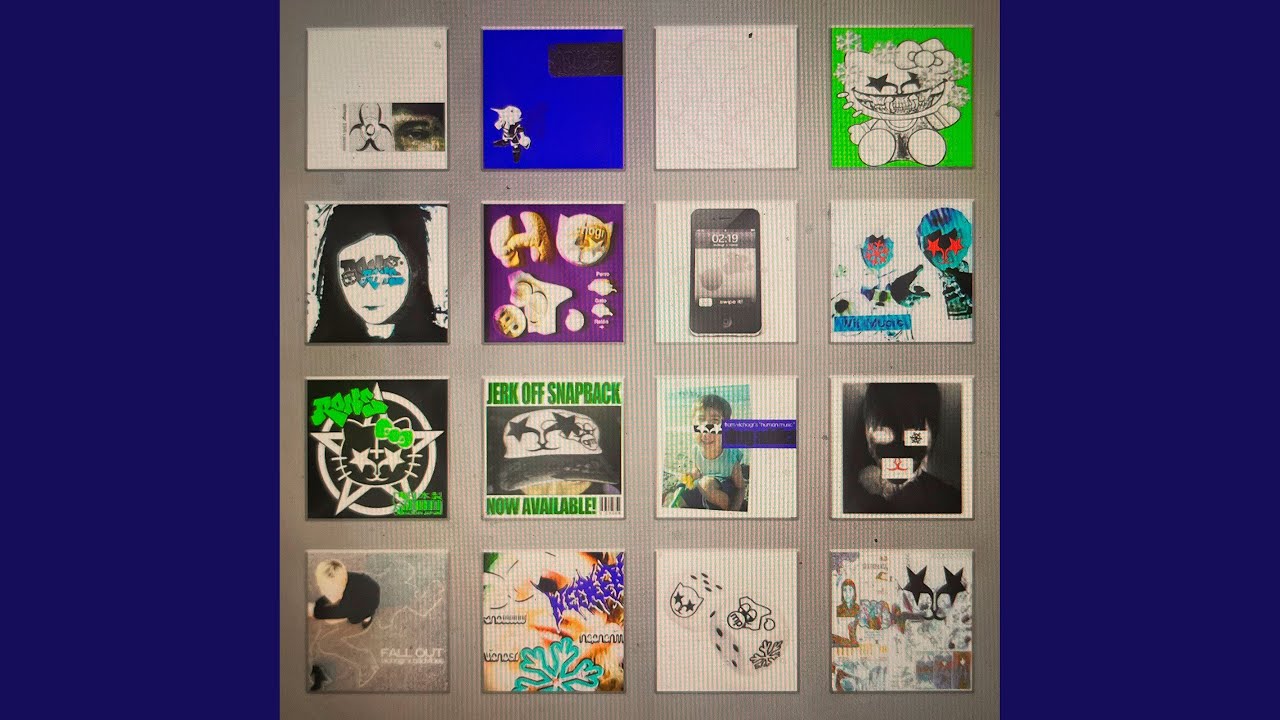 Watch starz on YouTube Watch starz on YouTube