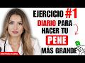 Este ejercicio de 3 minutos puede cambiar tu vida después de los 60 PARA SIEMPRE